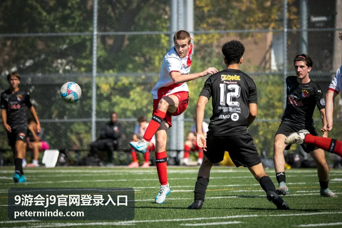 9游会j9官网登录入口账户注册指导
