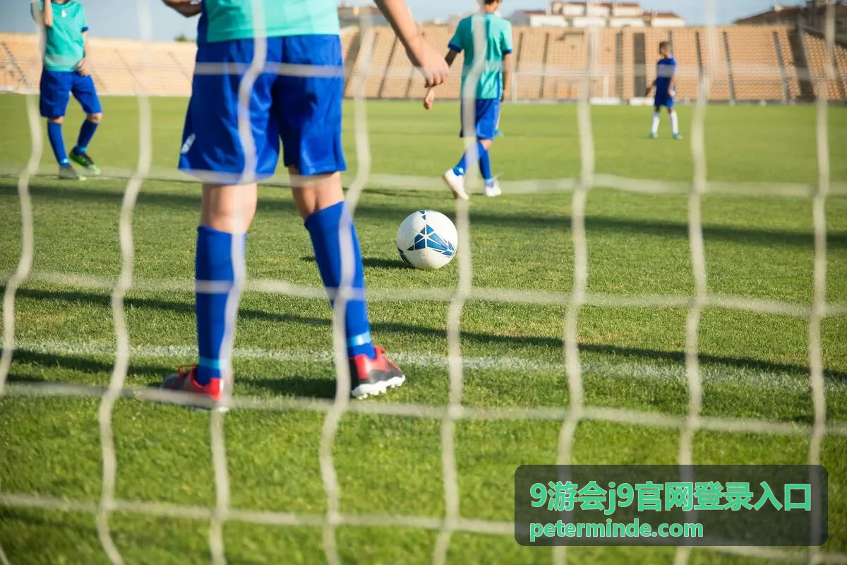 9游会j9官网登录入口活动报名通道
